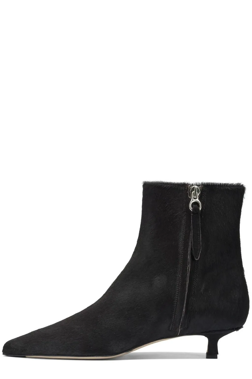 Sofie Ankle Boots