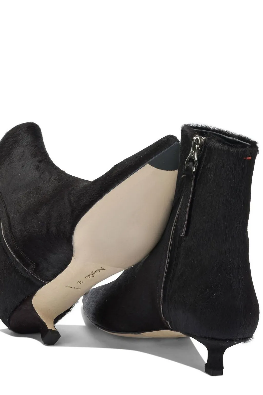Sofie Ankle Boots