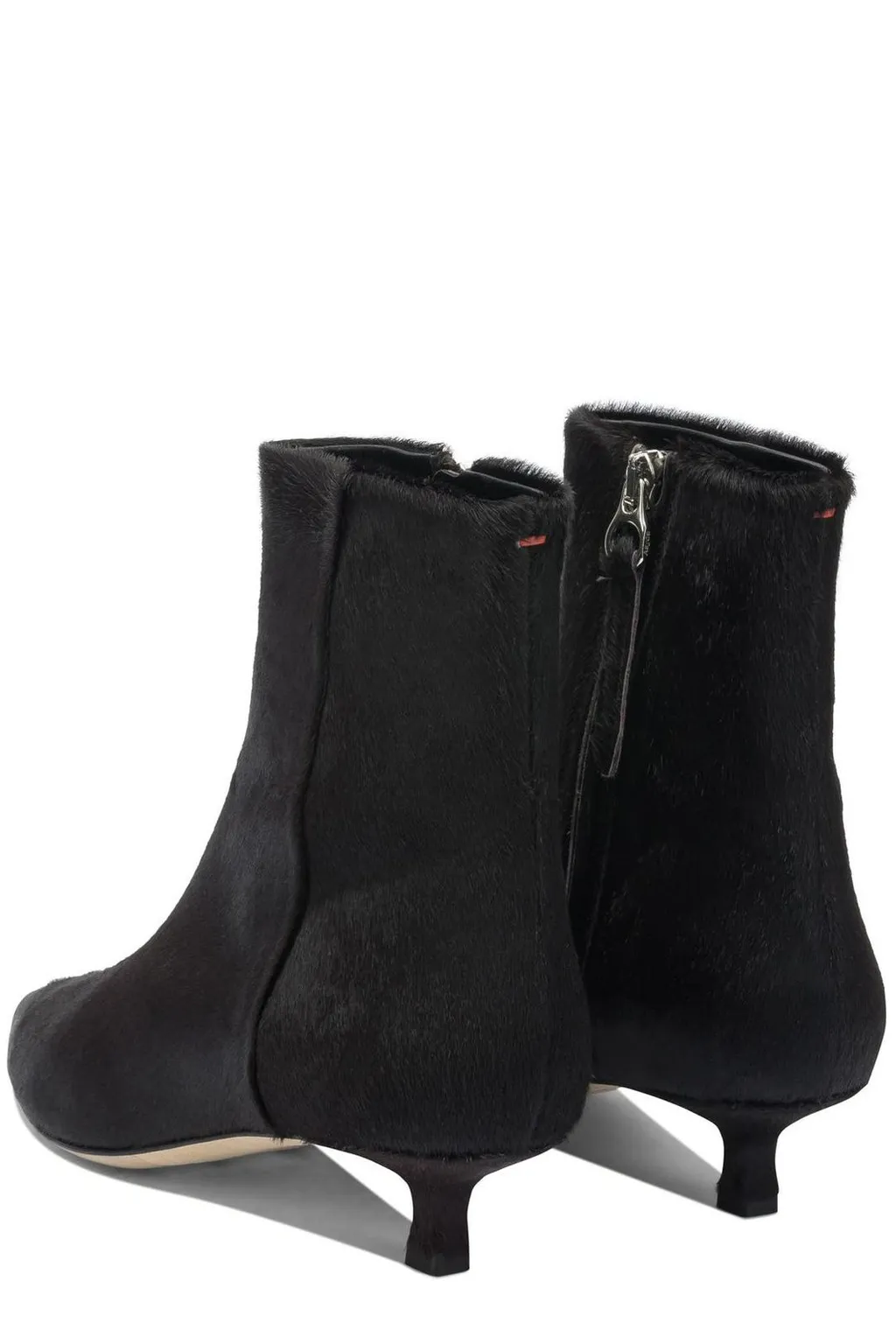 Sofie Ankle Boots