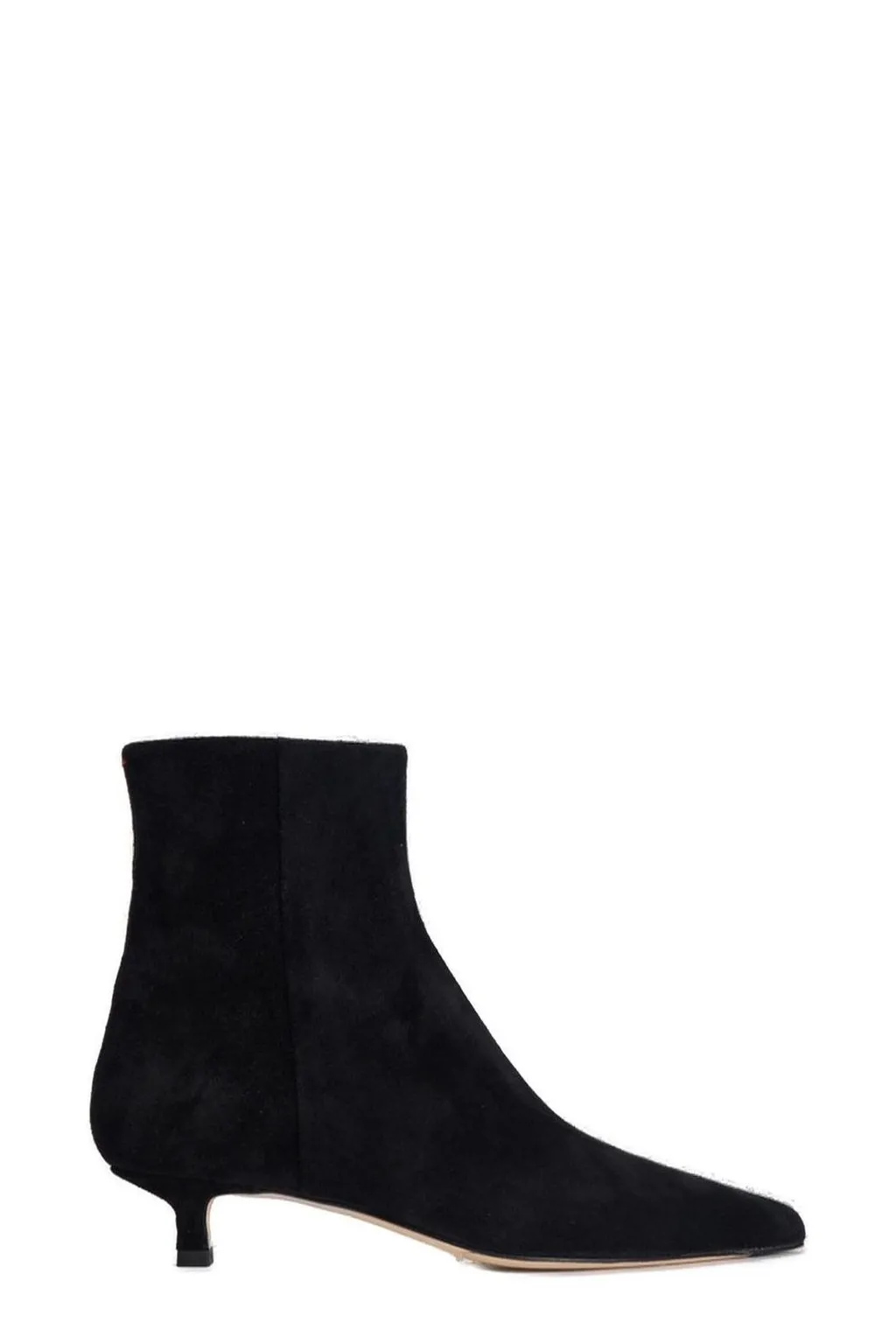 Sofie Ankle Boots