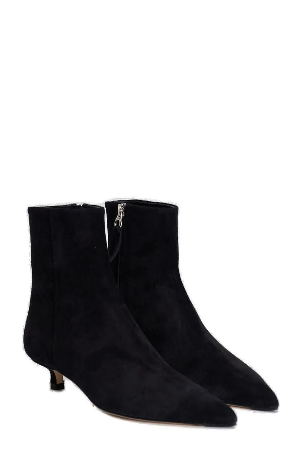 Sofie Ankle Boots