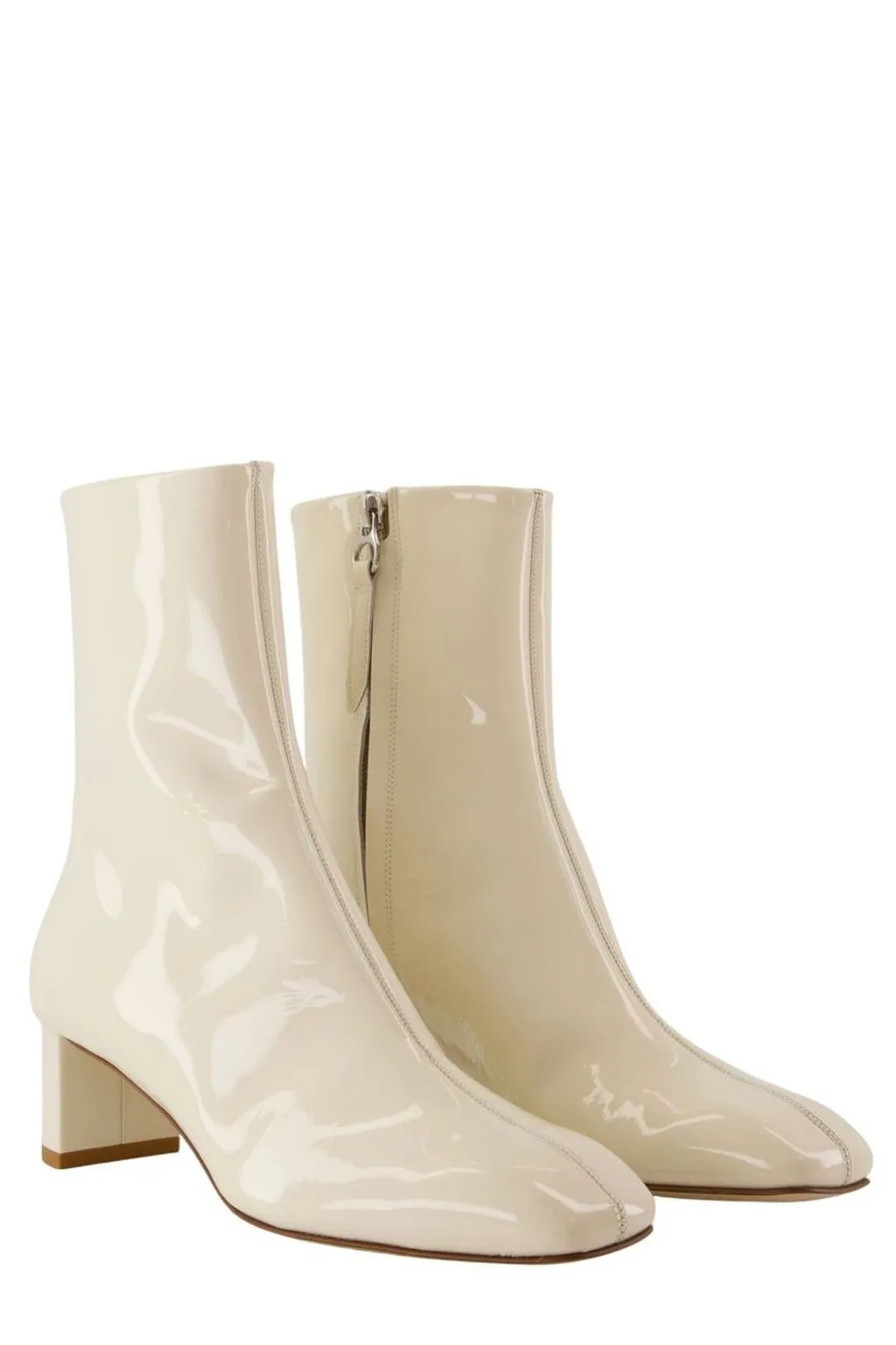 Millie Ankle Boots