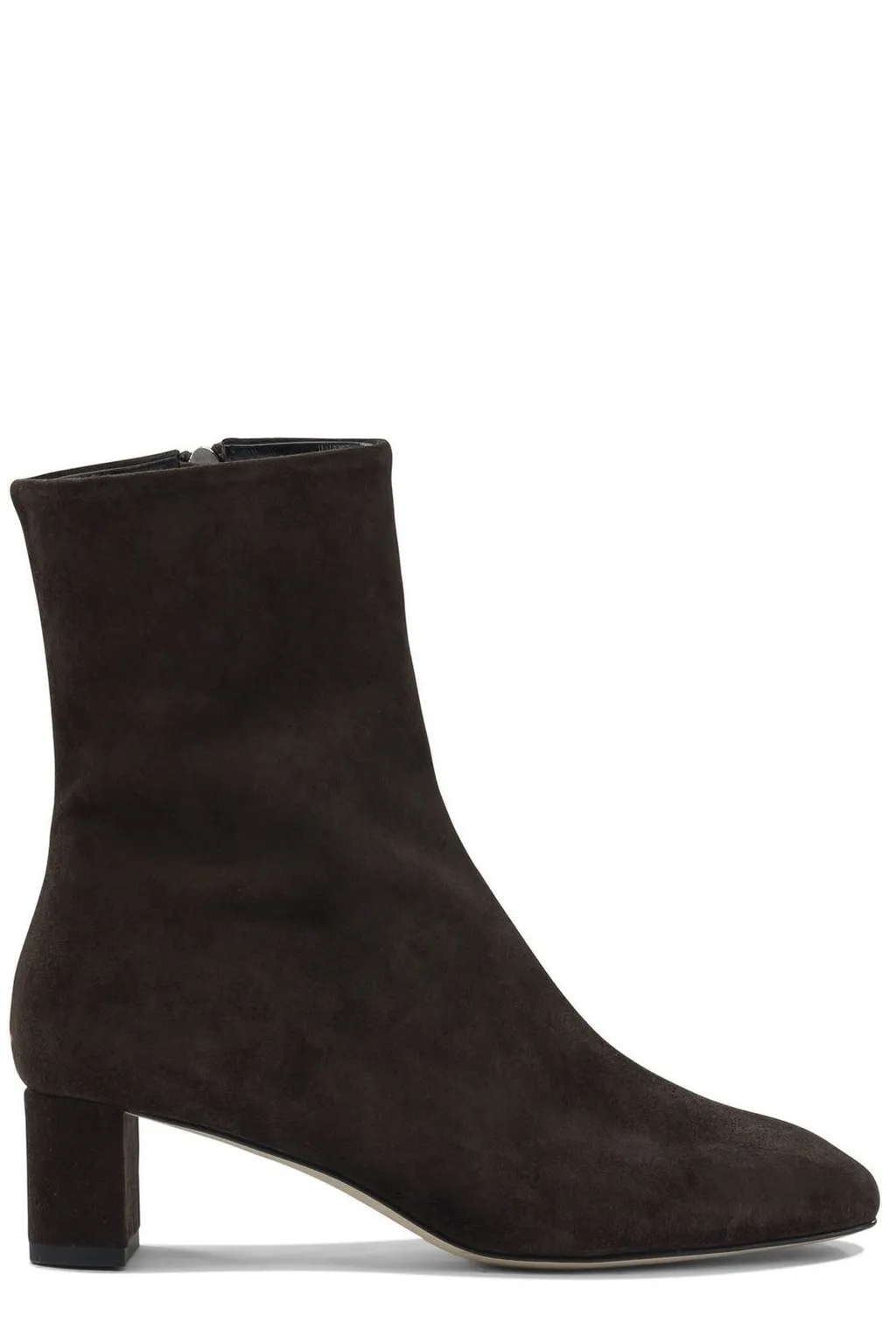 Millie Ankle Boots