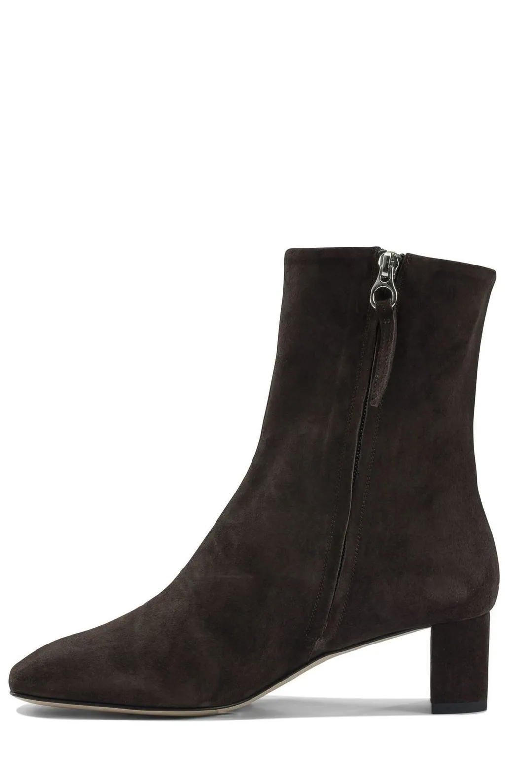 Millie Ankle Boots