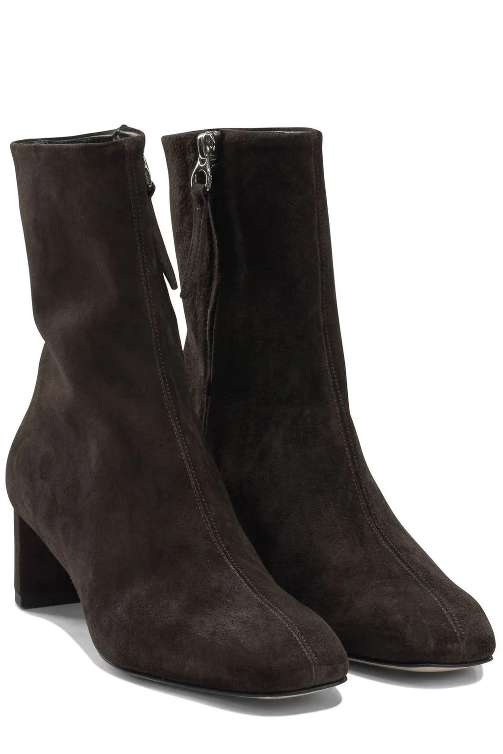 Millie Ankle Boots