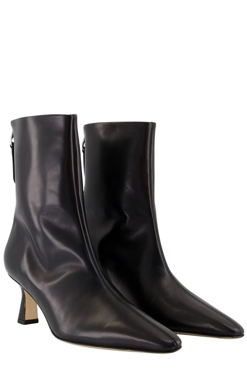 Elina Ankle Boots