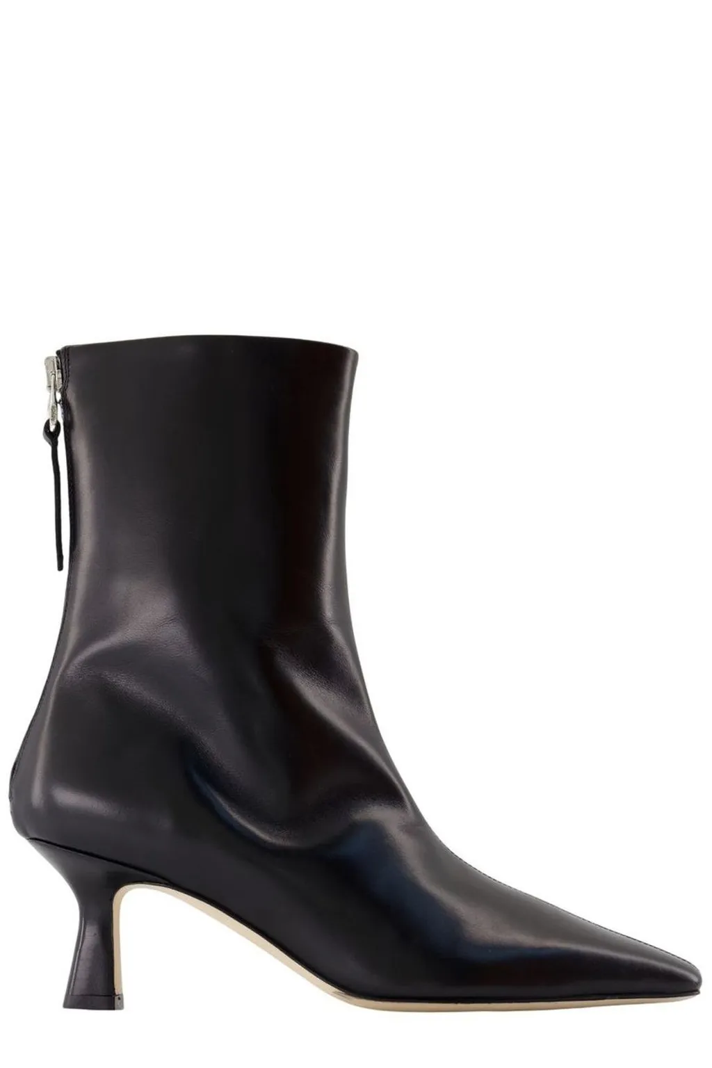 Elina Ankle Boots