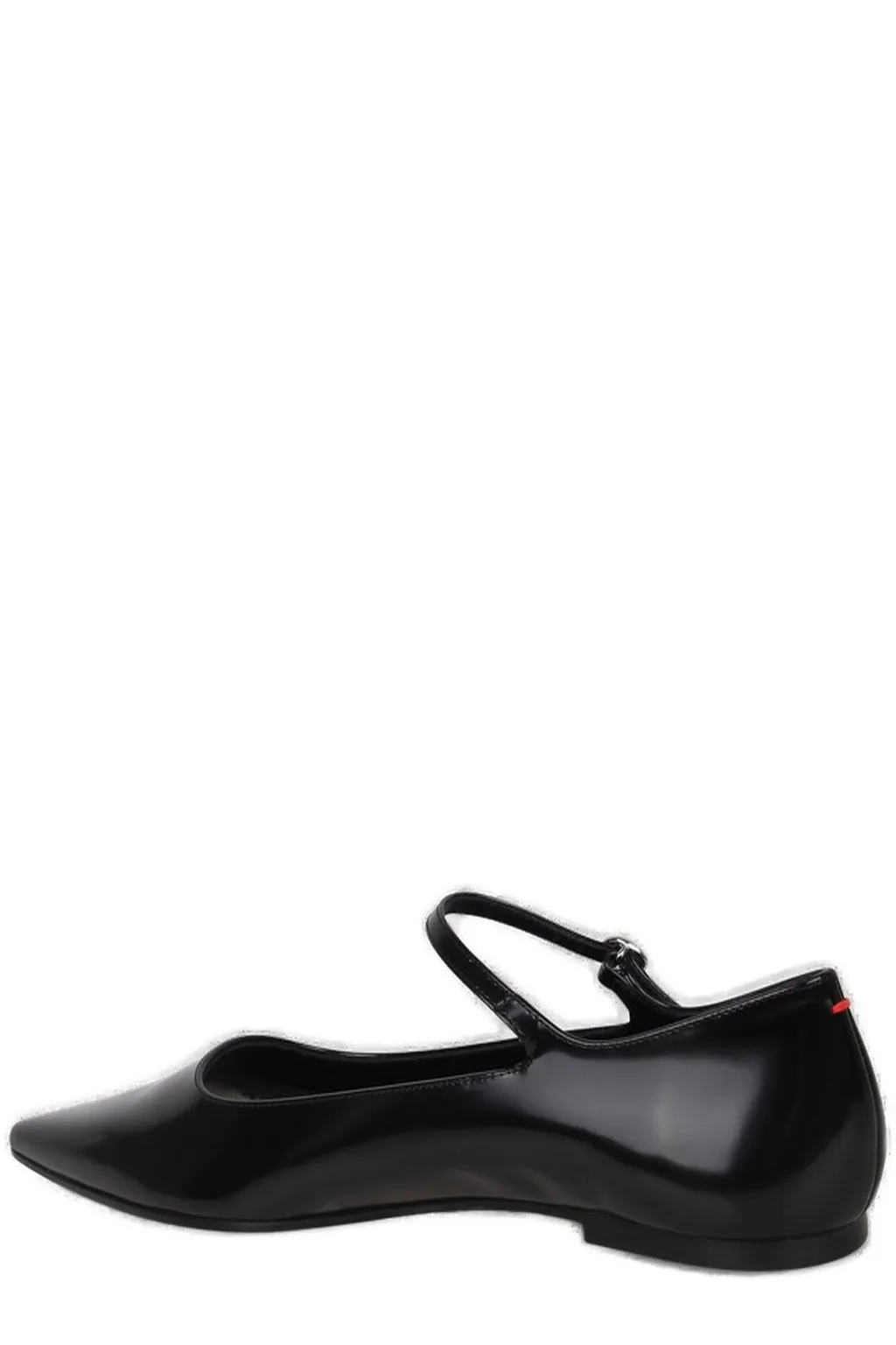 Cleo Mary-Janes Flats