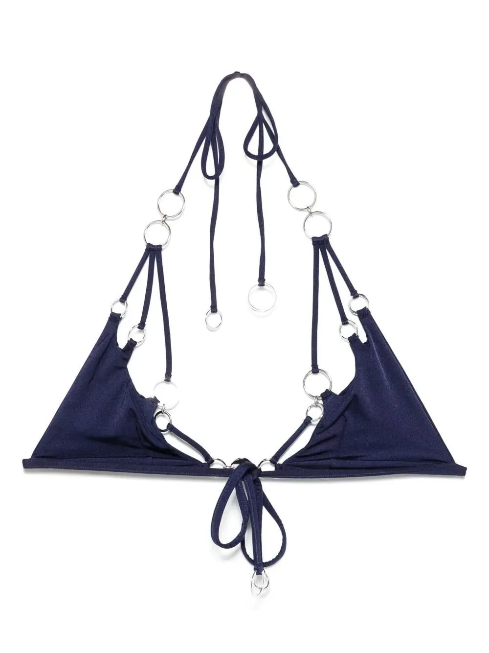 Davine Bikini Top