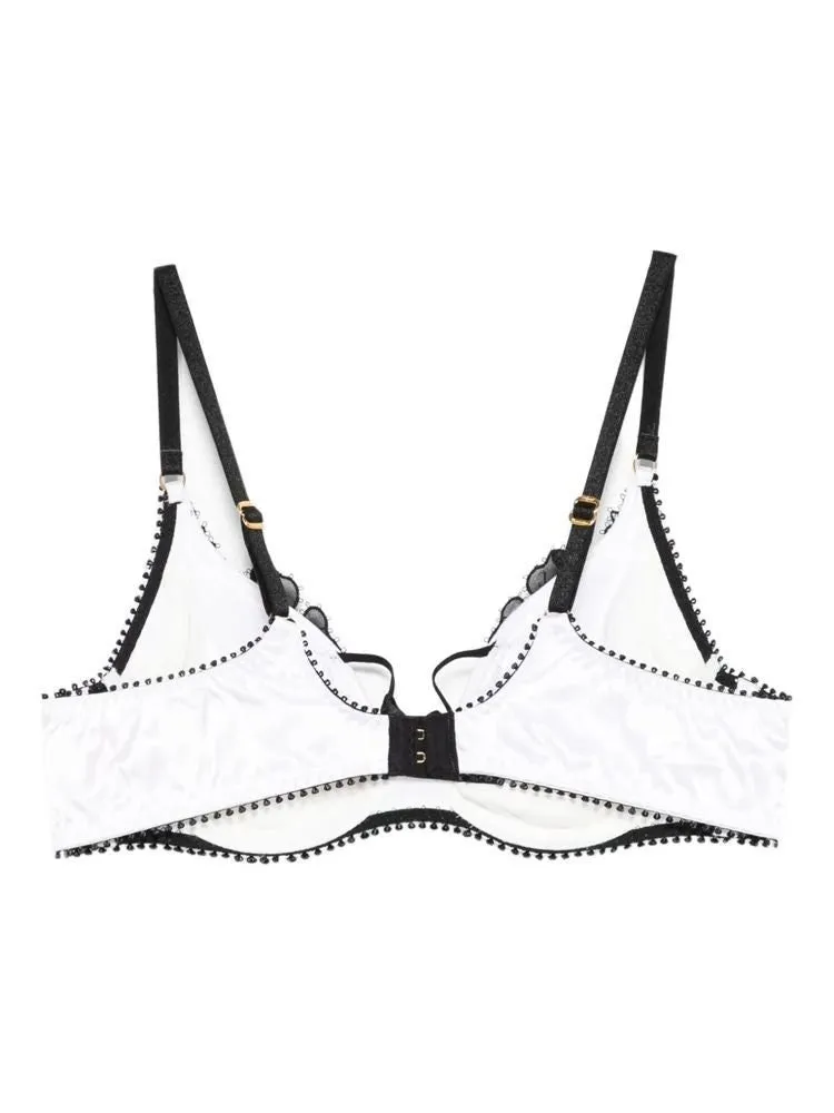 Penelopi Lace Bra