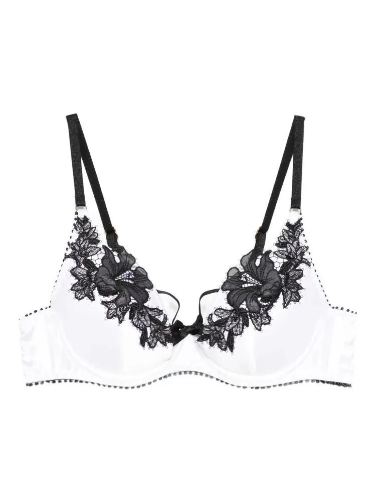 Penelopi Lace Bra