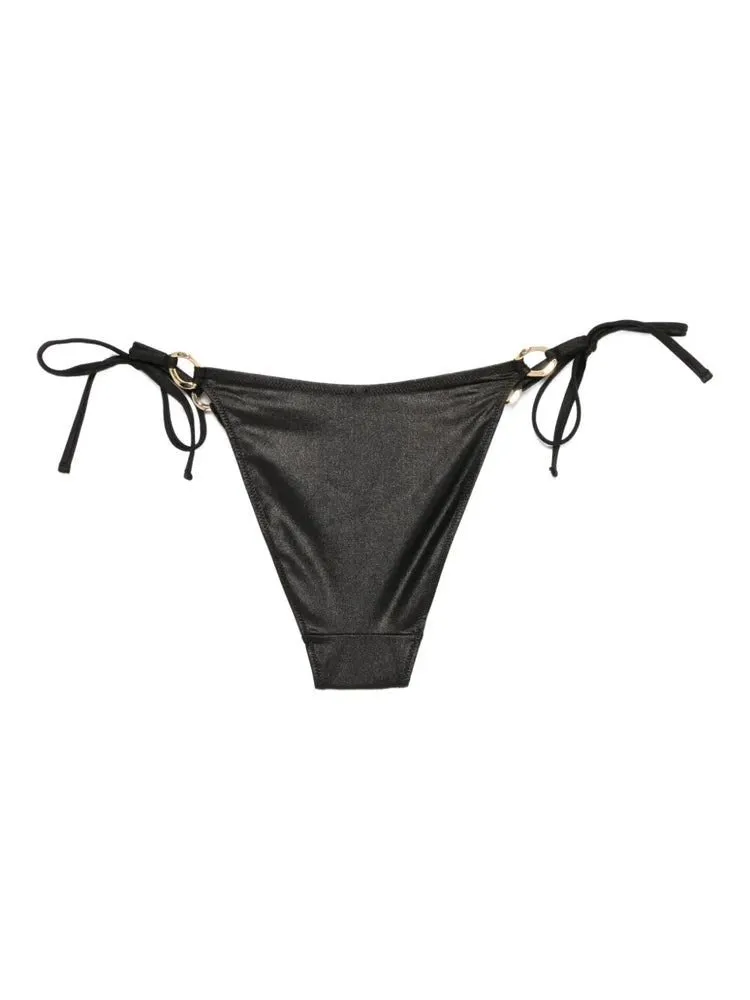 Axl Chain Bikini Bottom