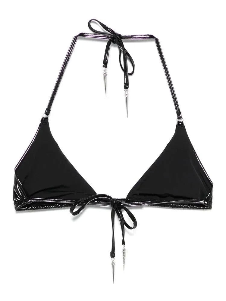 Mika Bikini Top