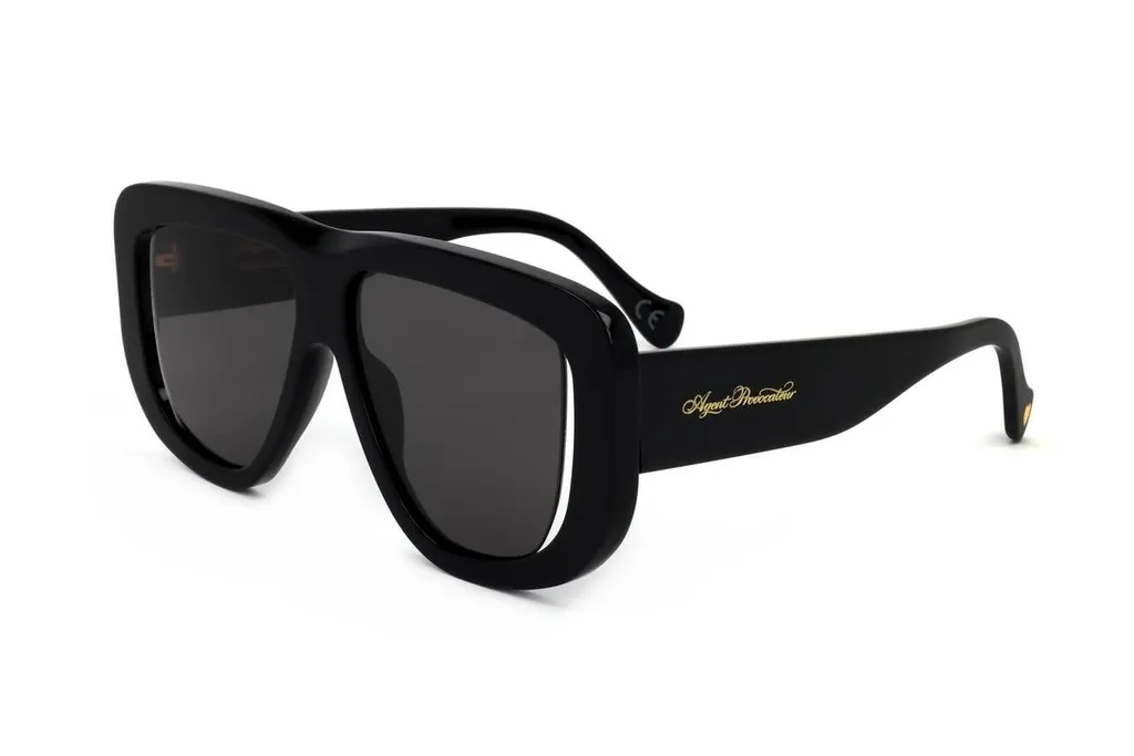 Karley Essential Sunglasses