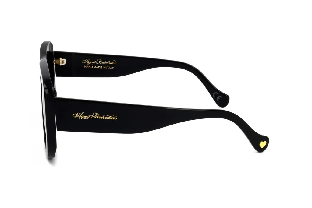 Karley Essential Sunglasses