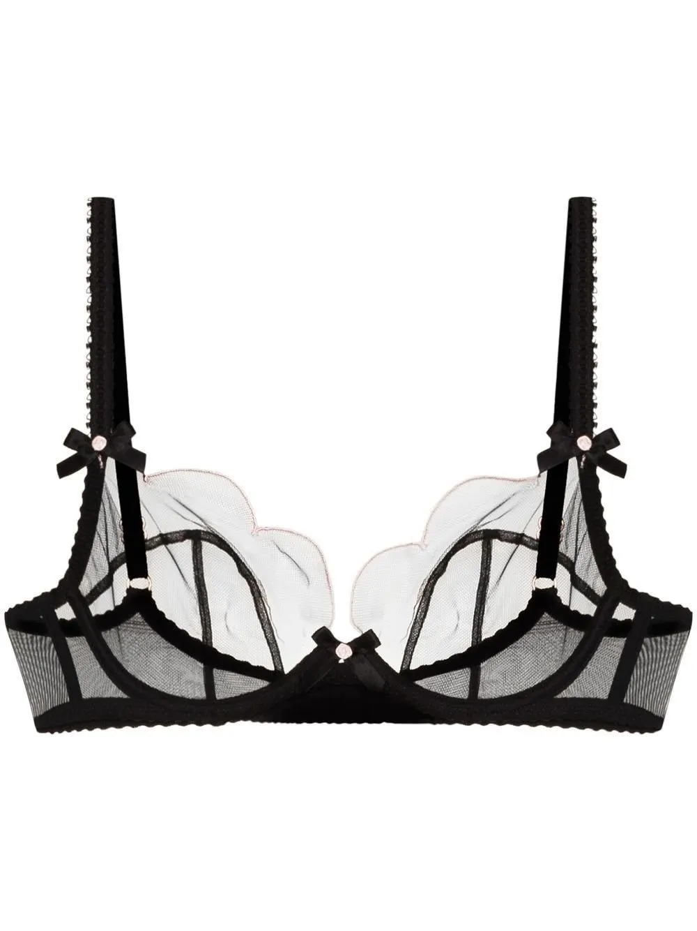 Lorna Bra