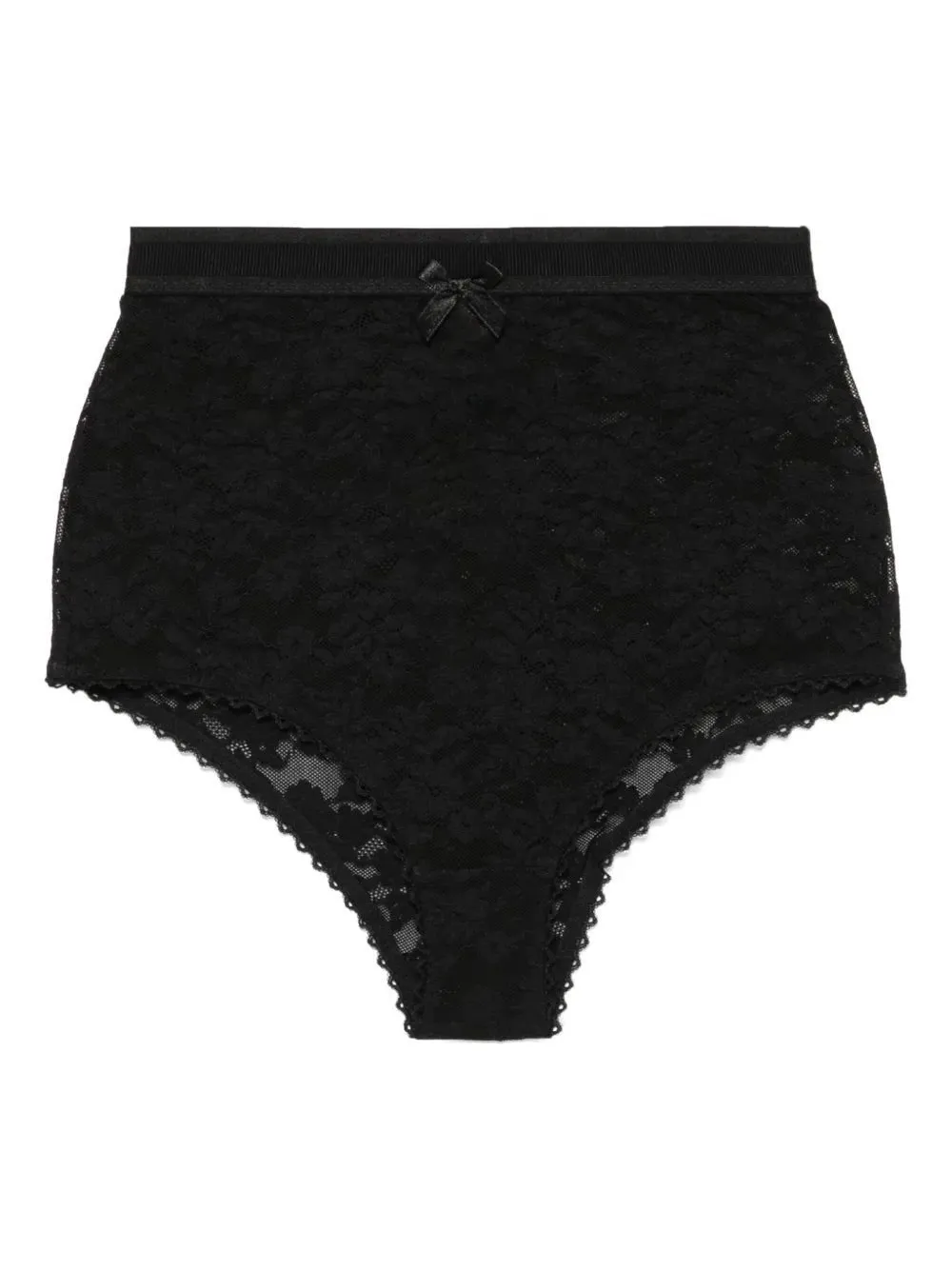 Frankie Lace Brief