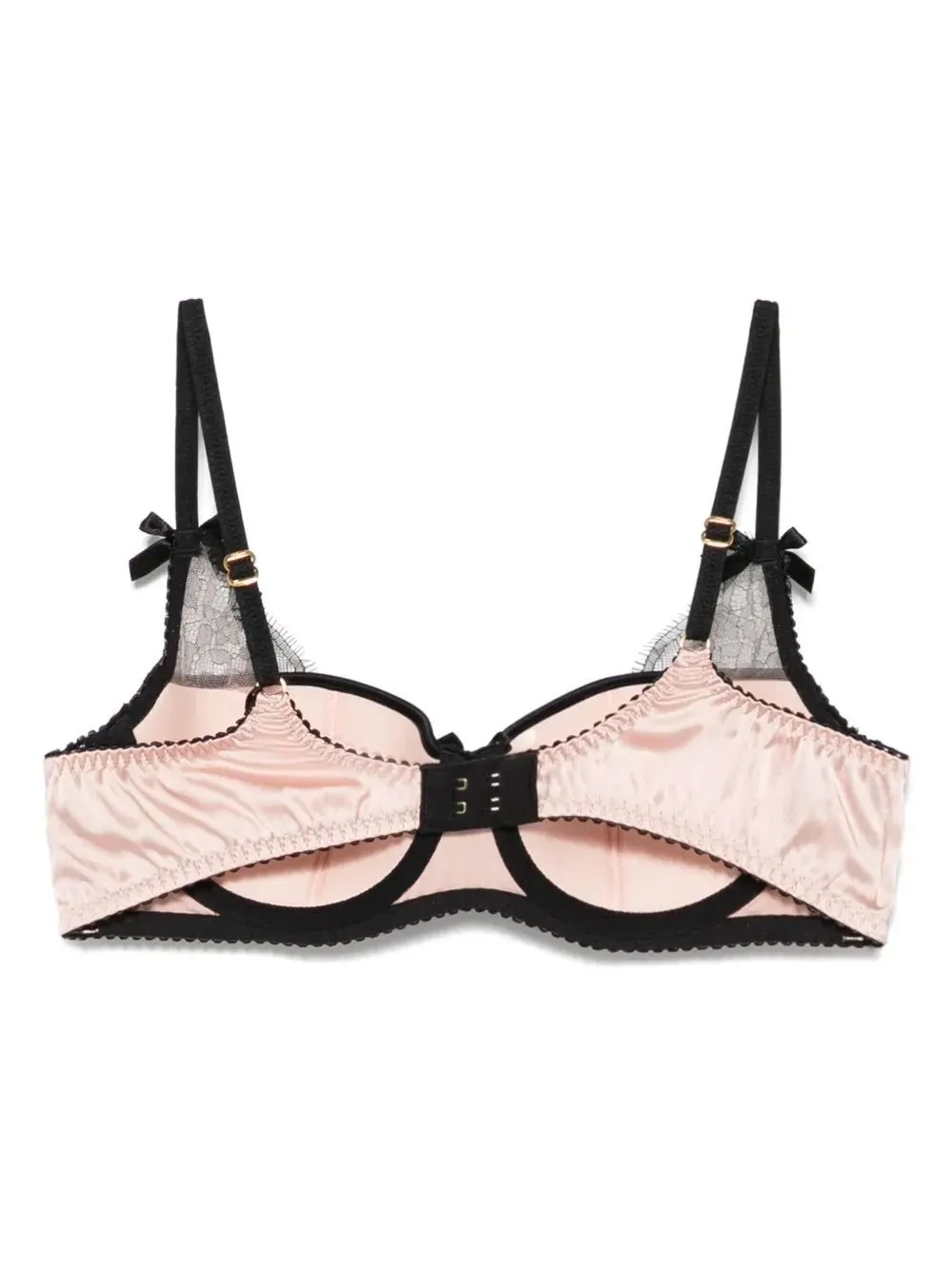 Sammi Lace Bra