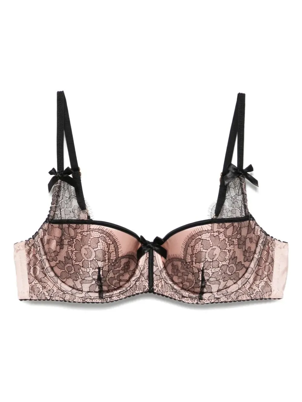 Sammi Lace Bra