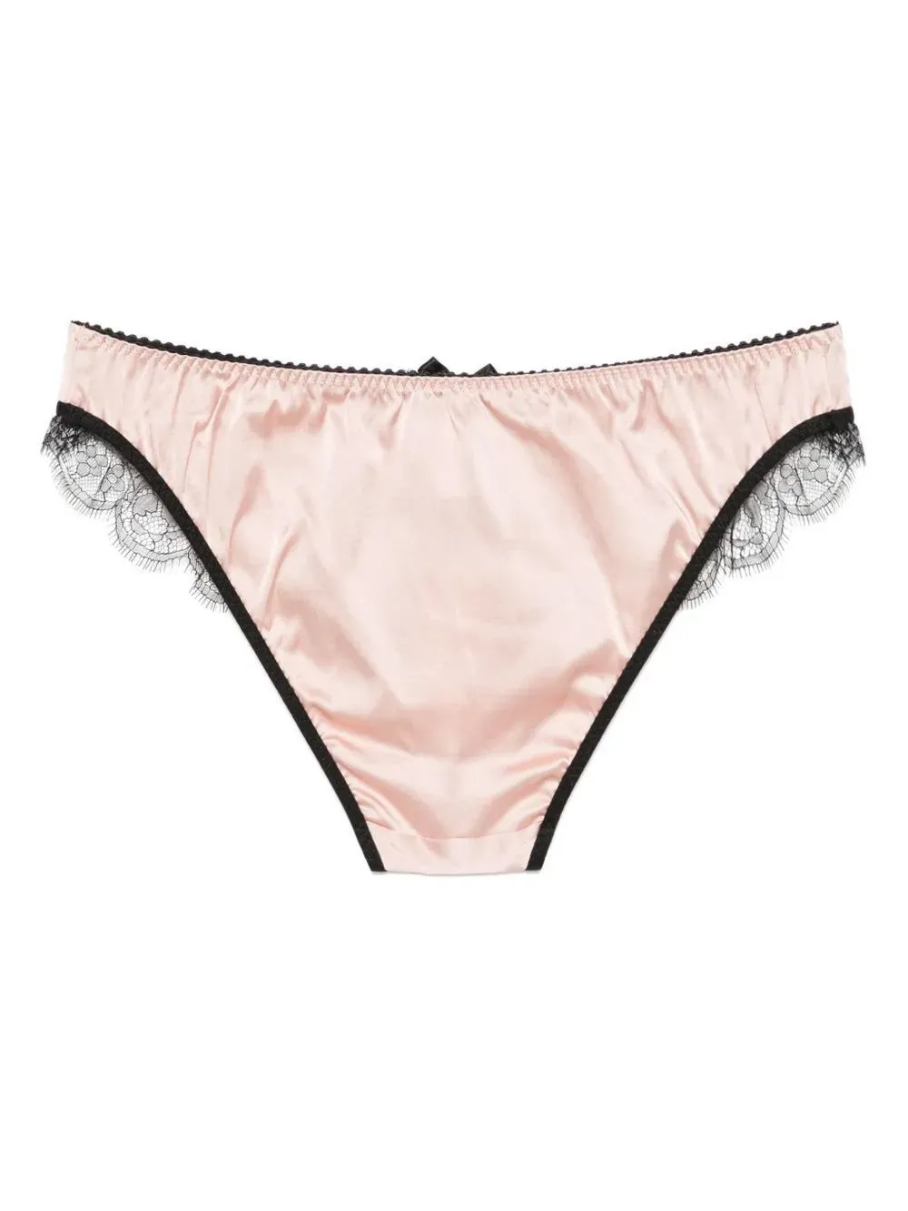 Sammi Lace Brief