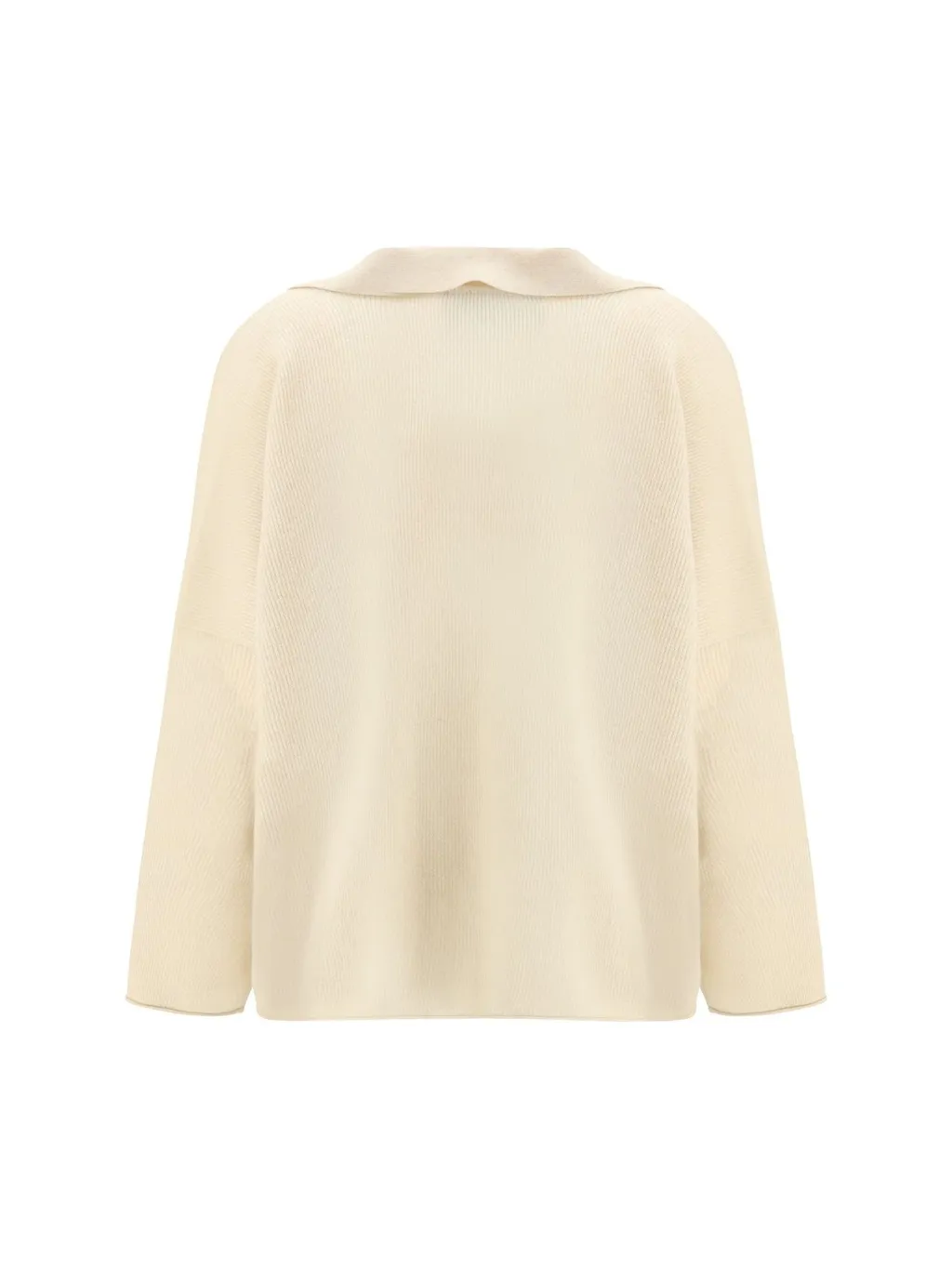 Finest Polo Jumper