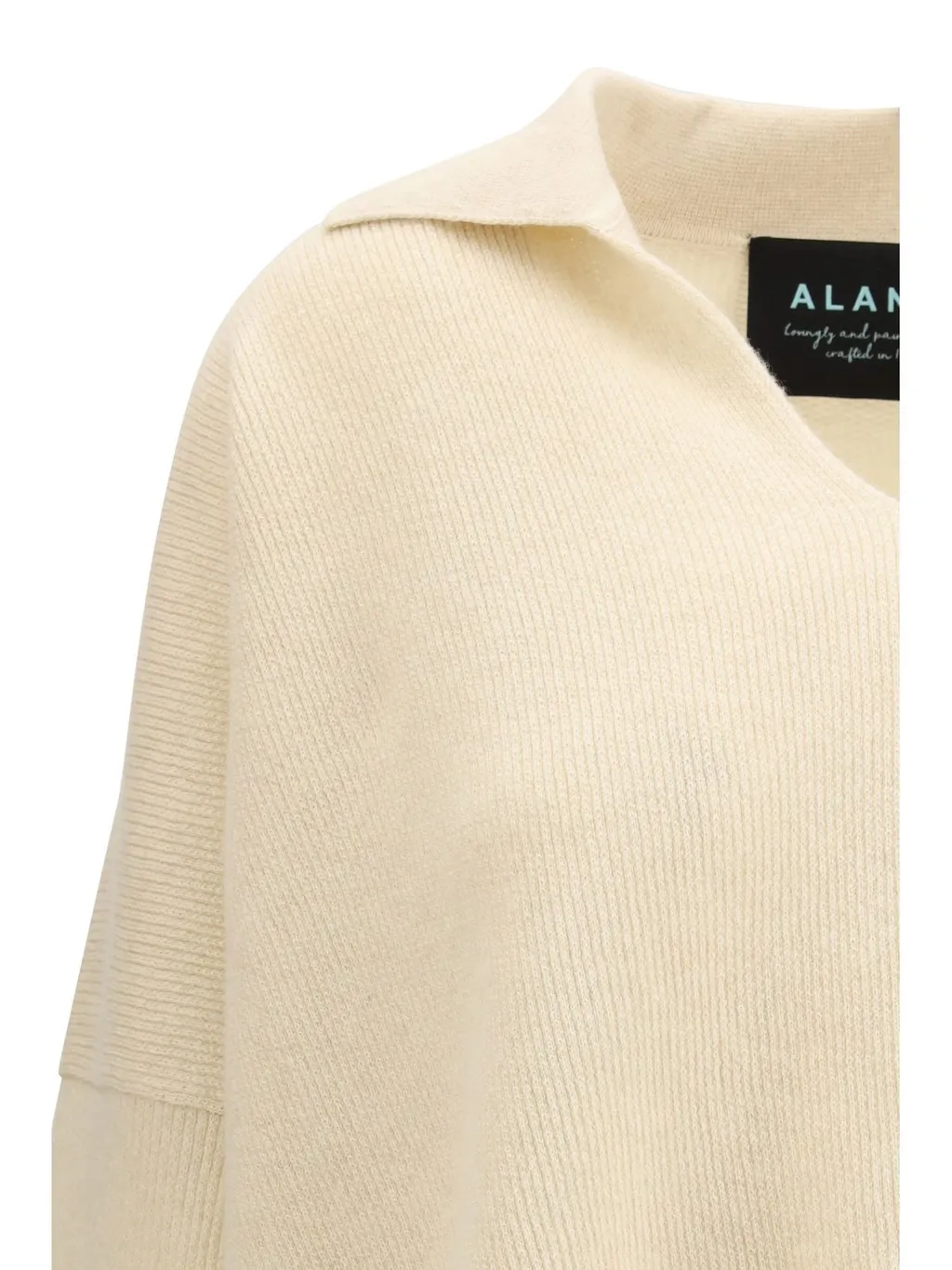 Finest Polo Jumper