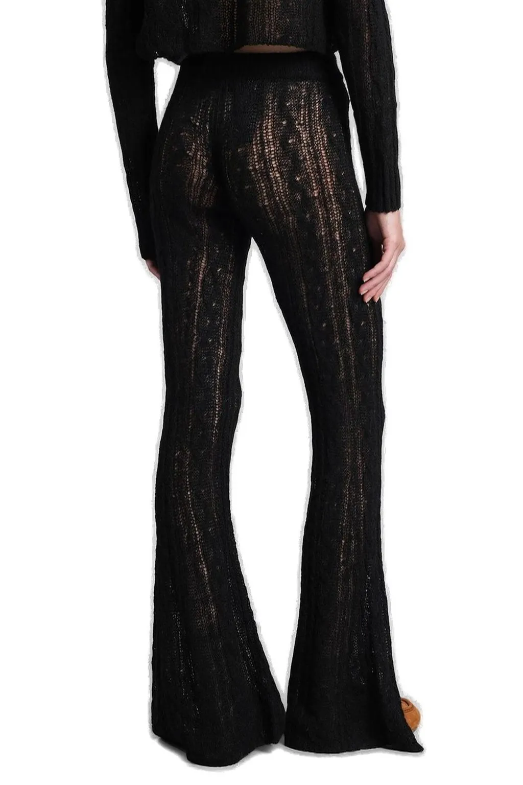 Desert Drift Pants