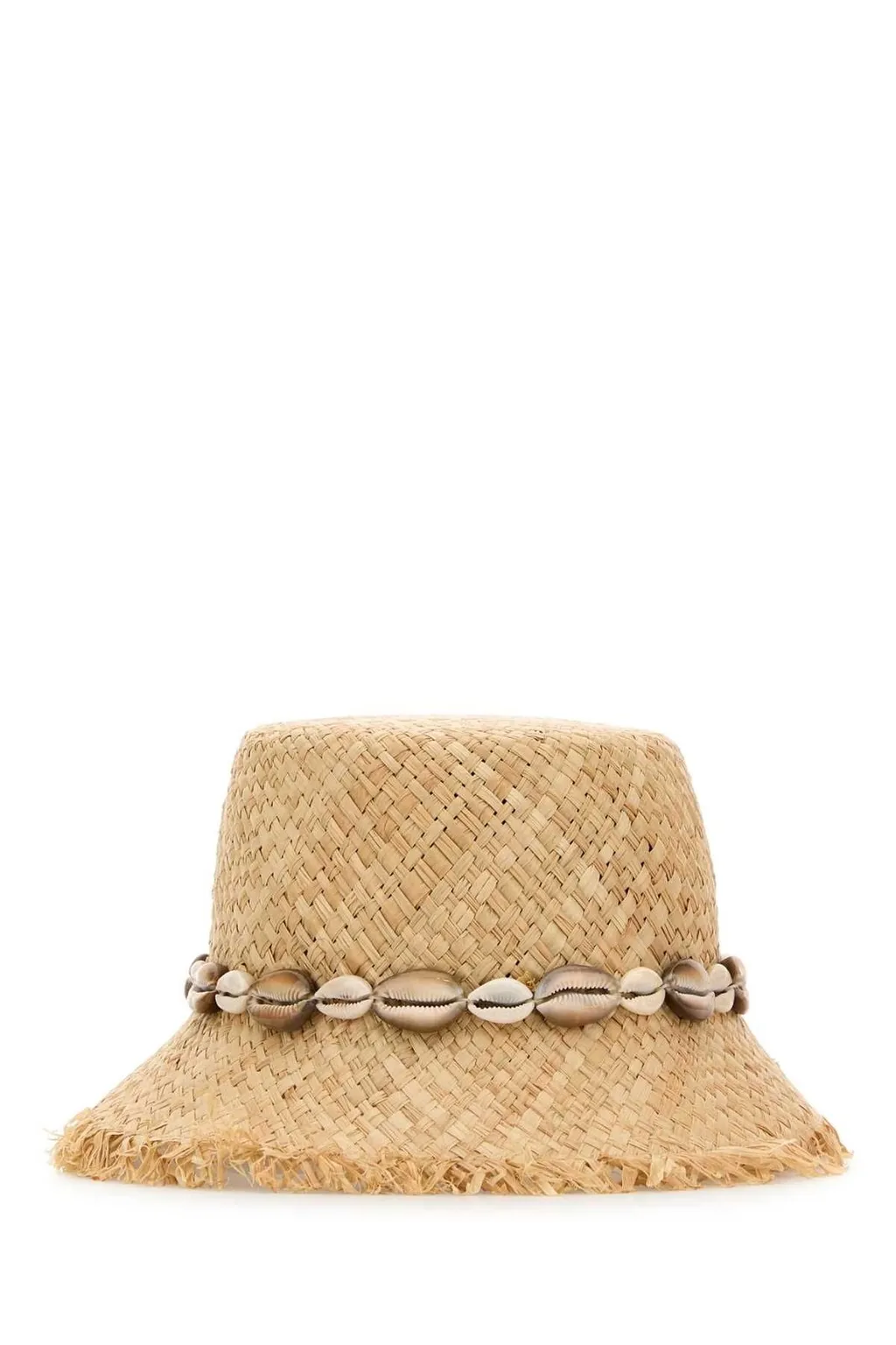 Ocean Dream Bucket Hat