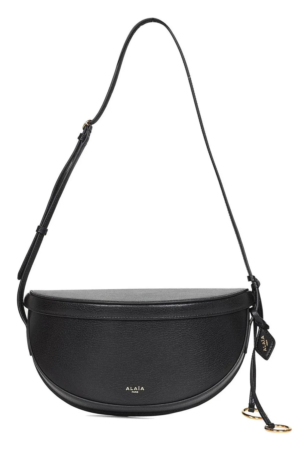 Hip East West Bag
