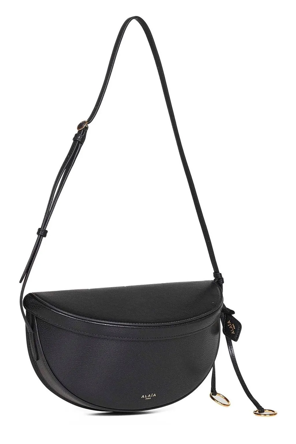 Hip East West Bag
