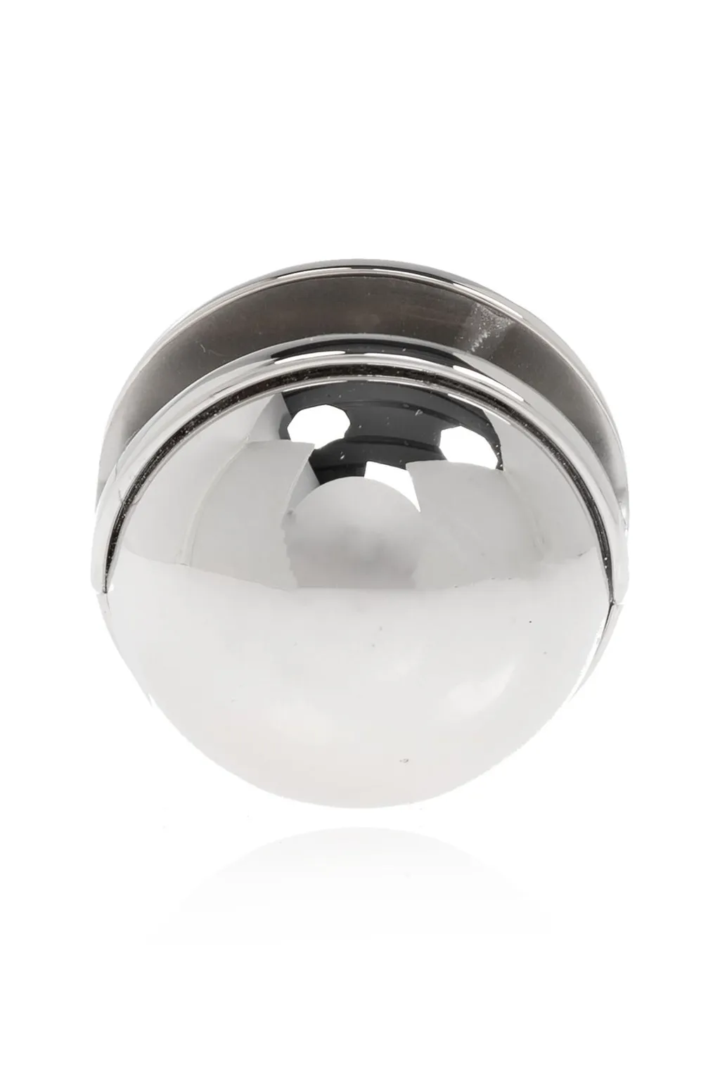 Sphere Earrings