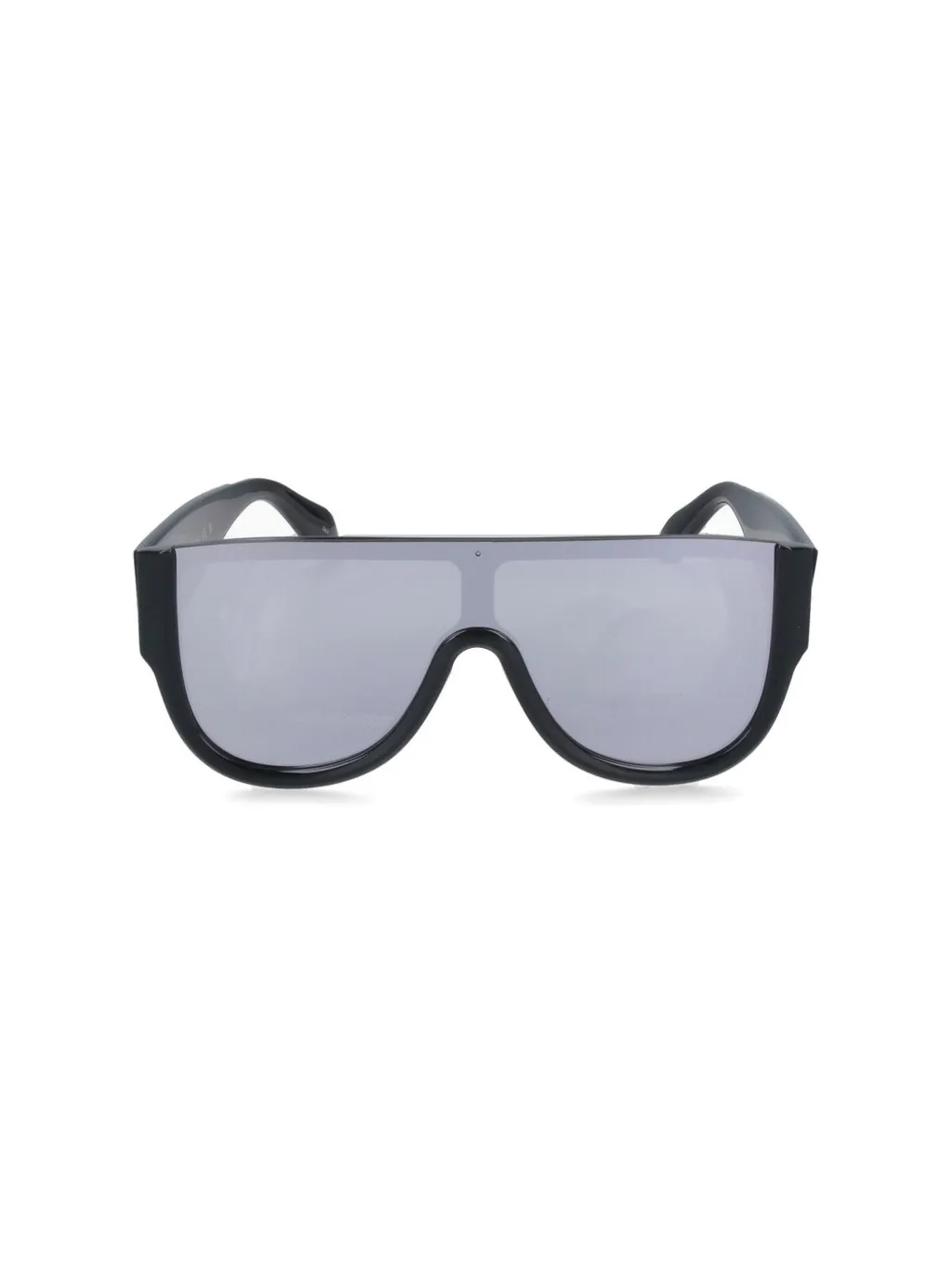 Oversized Sunglasses