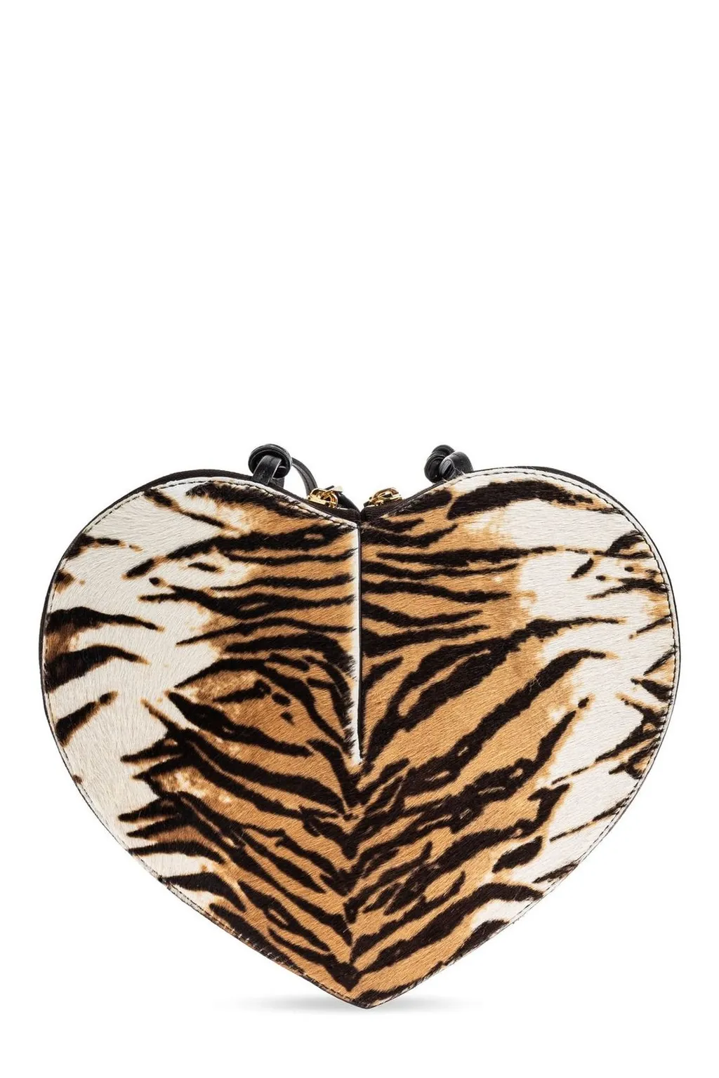 Le Coeur Shoulder Bag