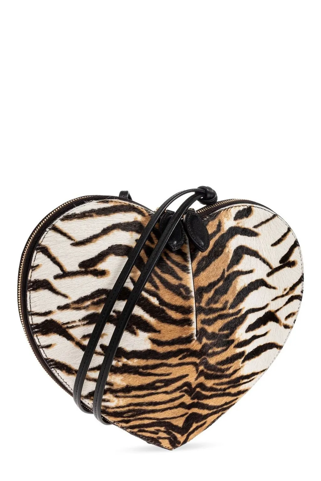 Le Coeur Shoulder Bag