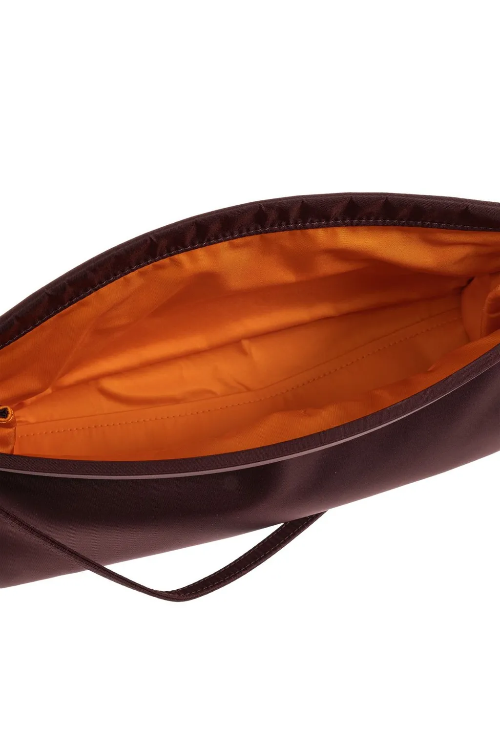 Le Click East West Medium Bag