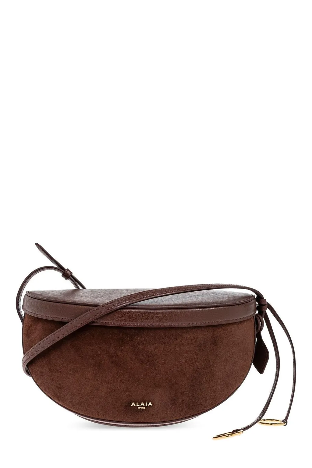 Hip East West Bag