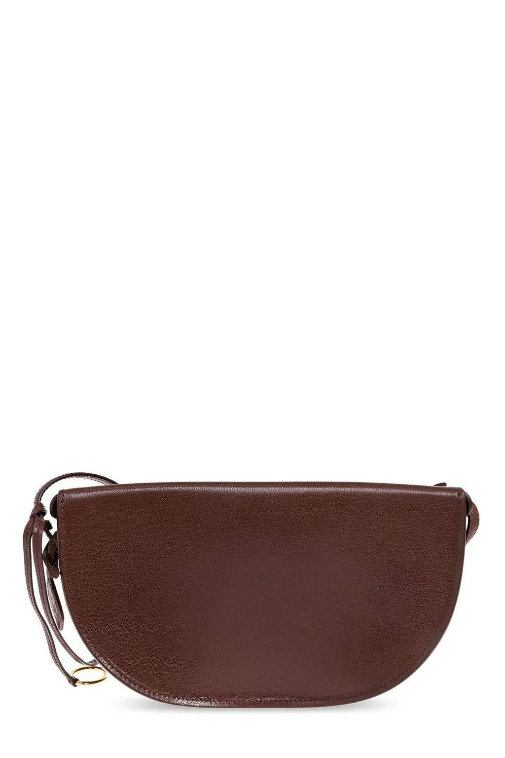 Hip East West Bag