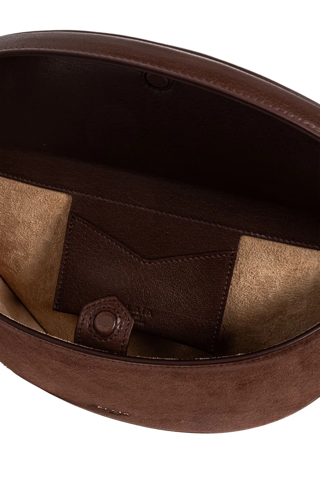 Hip East West Bag