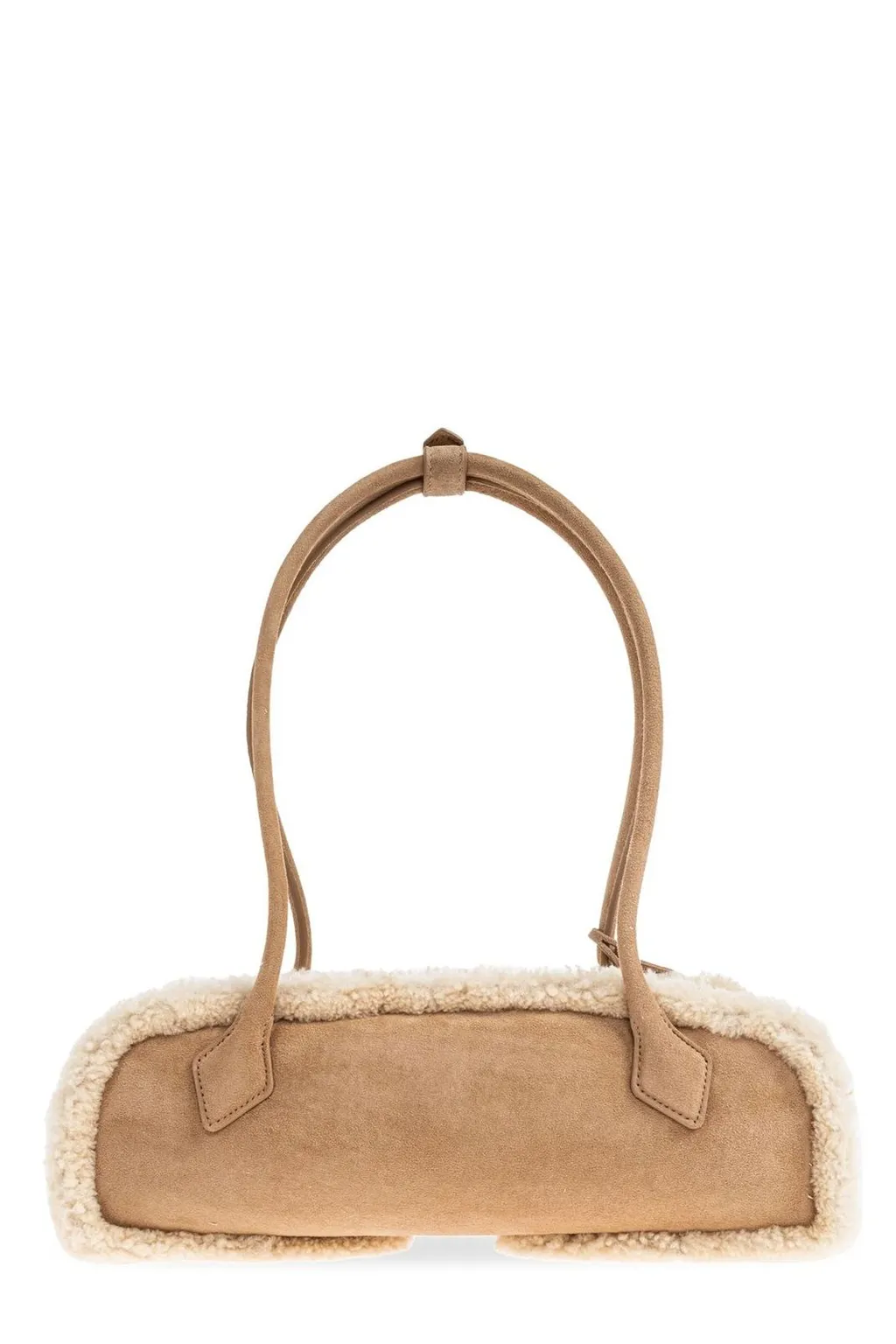 Le Teckel Medium Bag