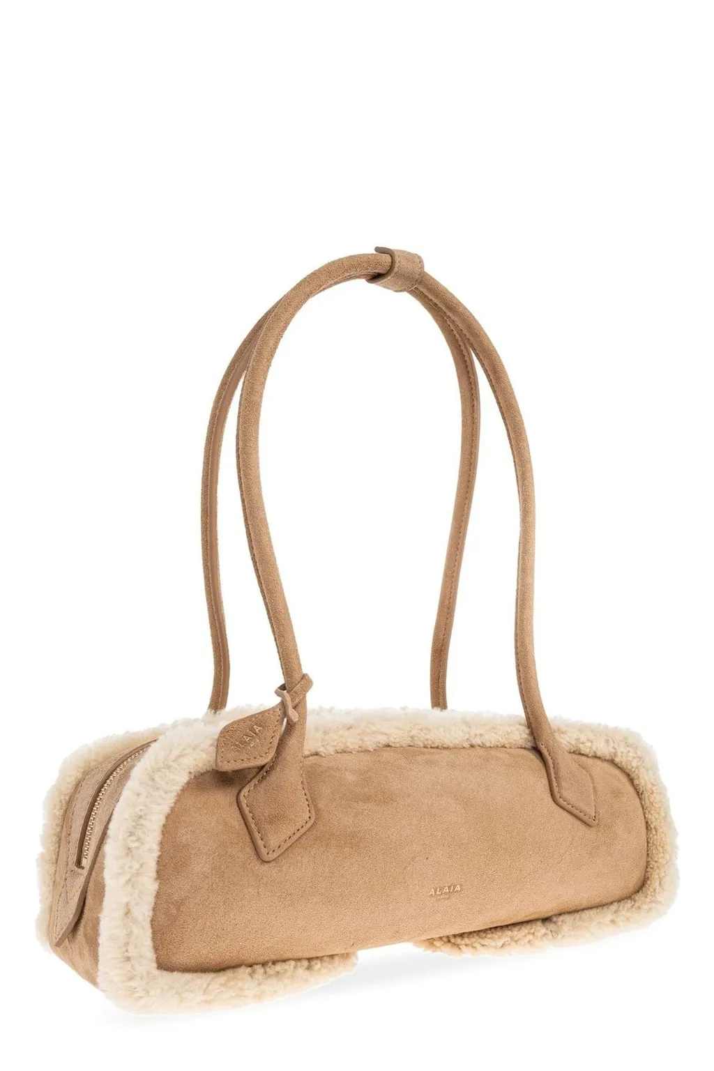 Le Teckel Medium Bag