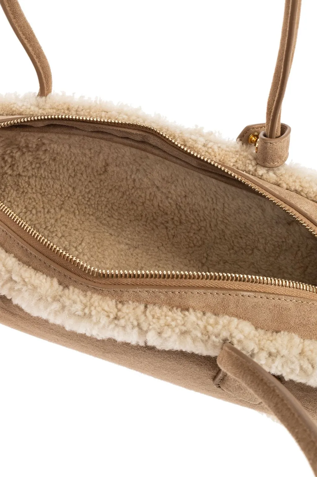 Le Teckel Medium Bag