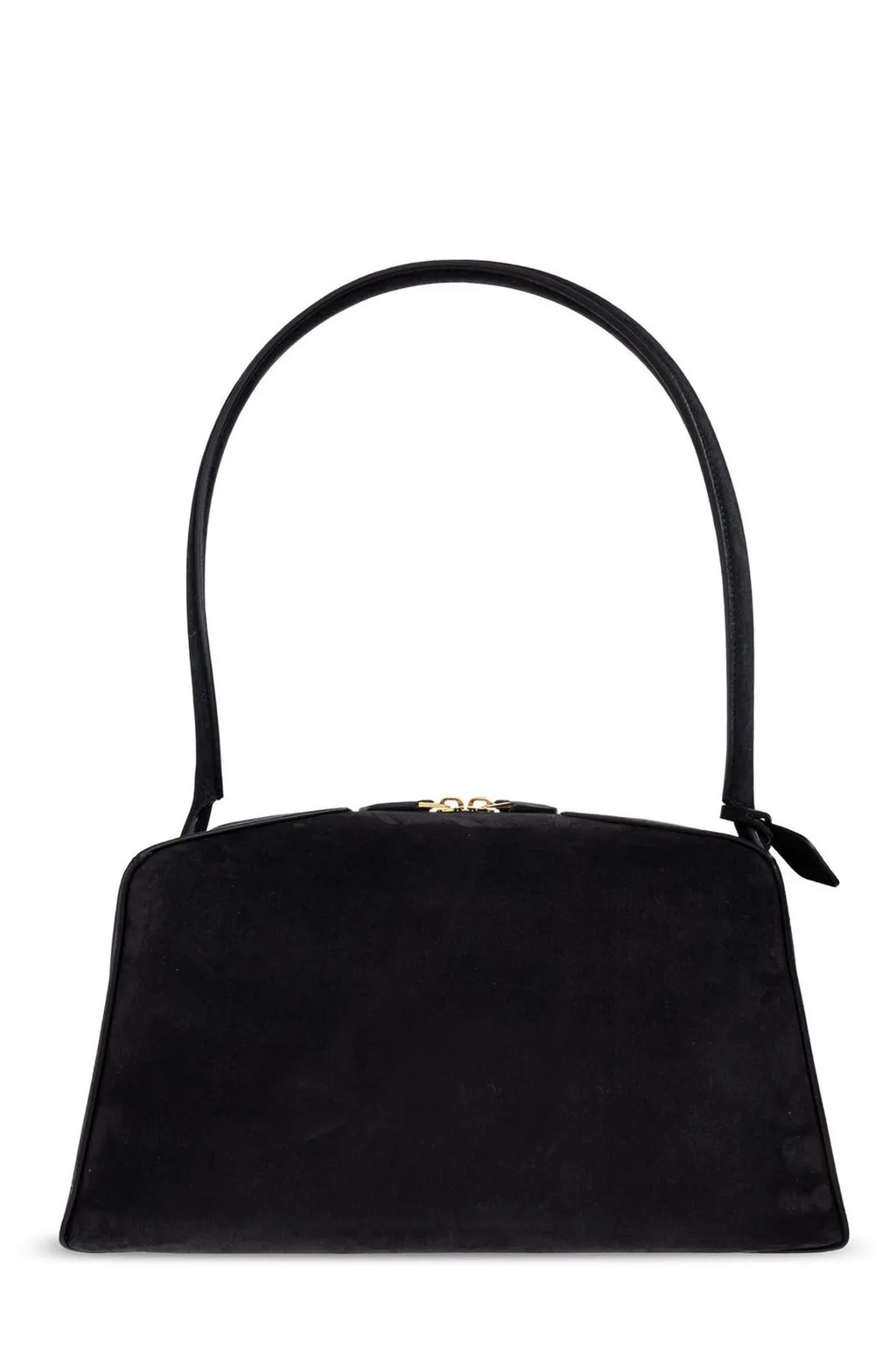 Le Bouledogue Bag