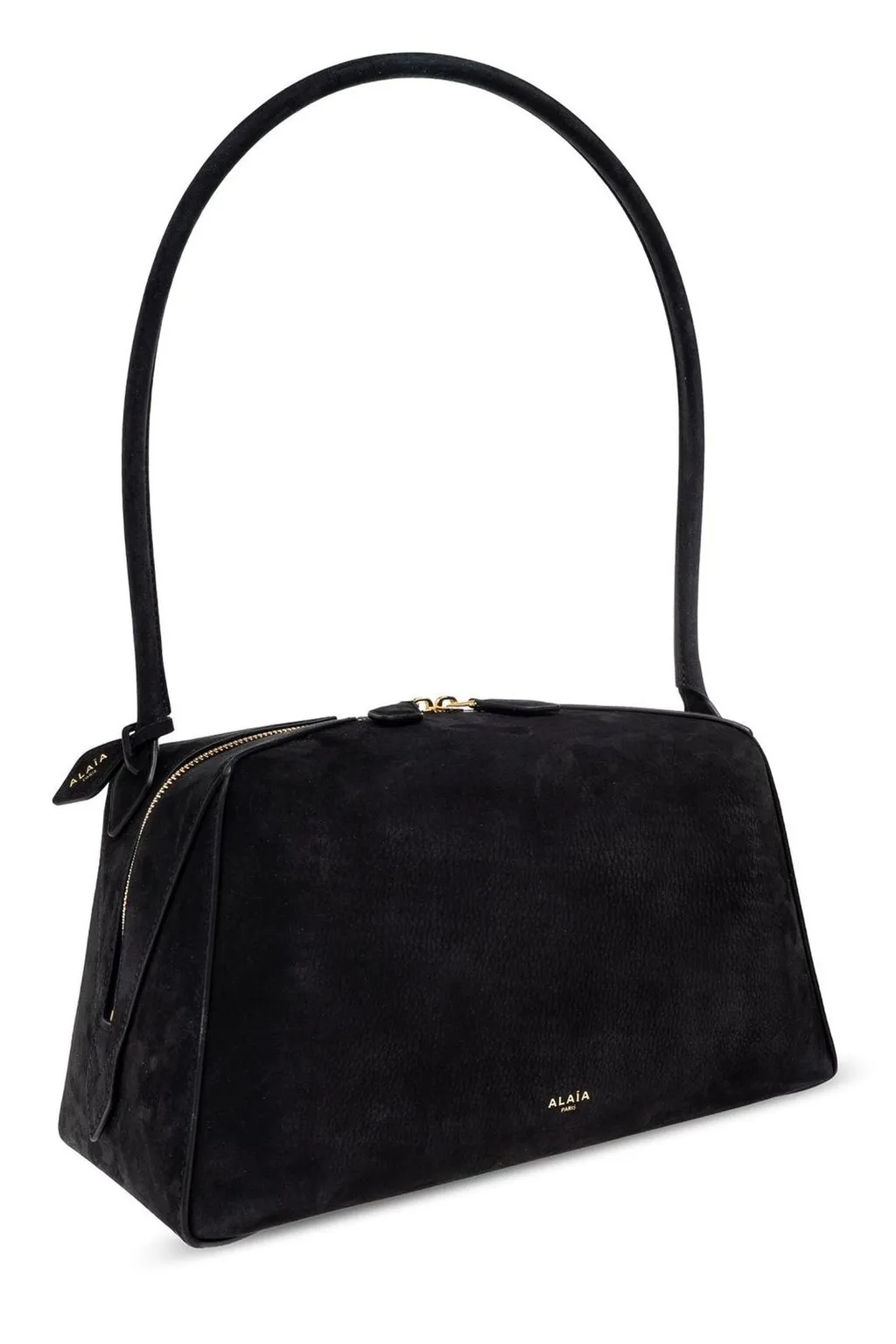 Le Bouledogue Bag