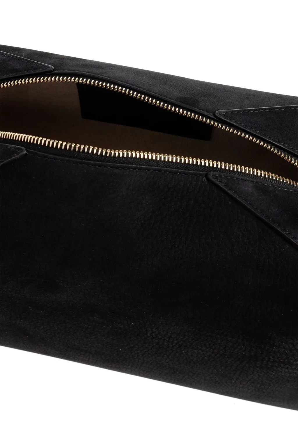 Le Bouledogue Bag