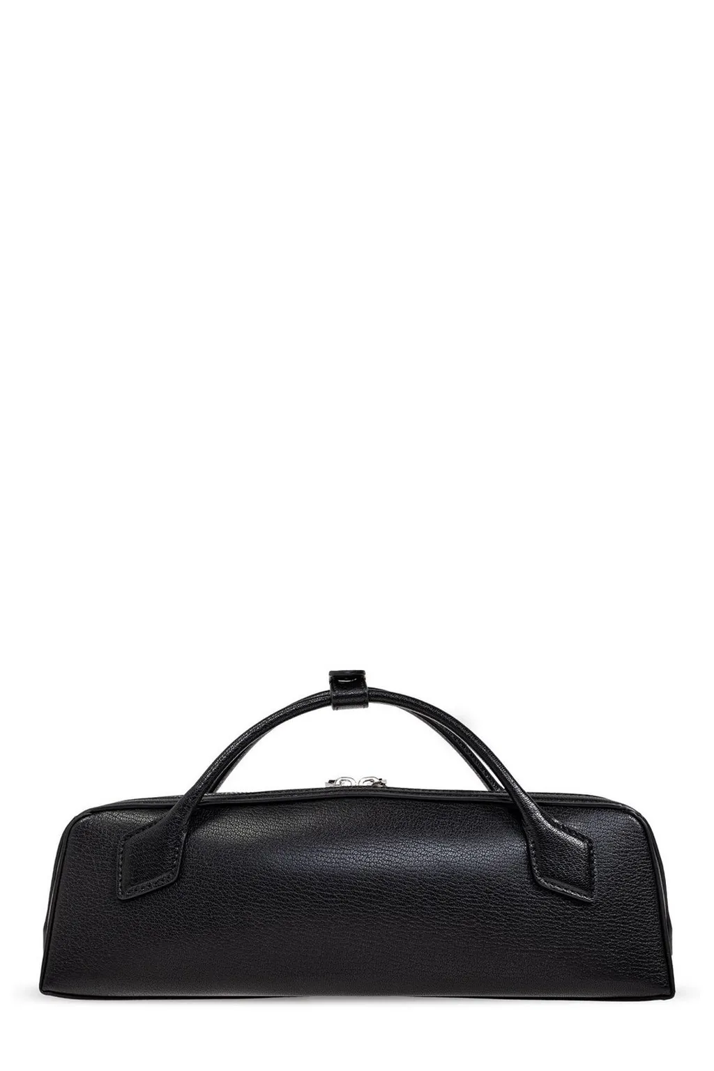 Le Teckel Clutch Bag