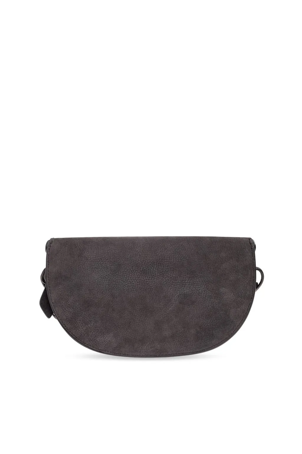 Hip East West Shoulder Bag