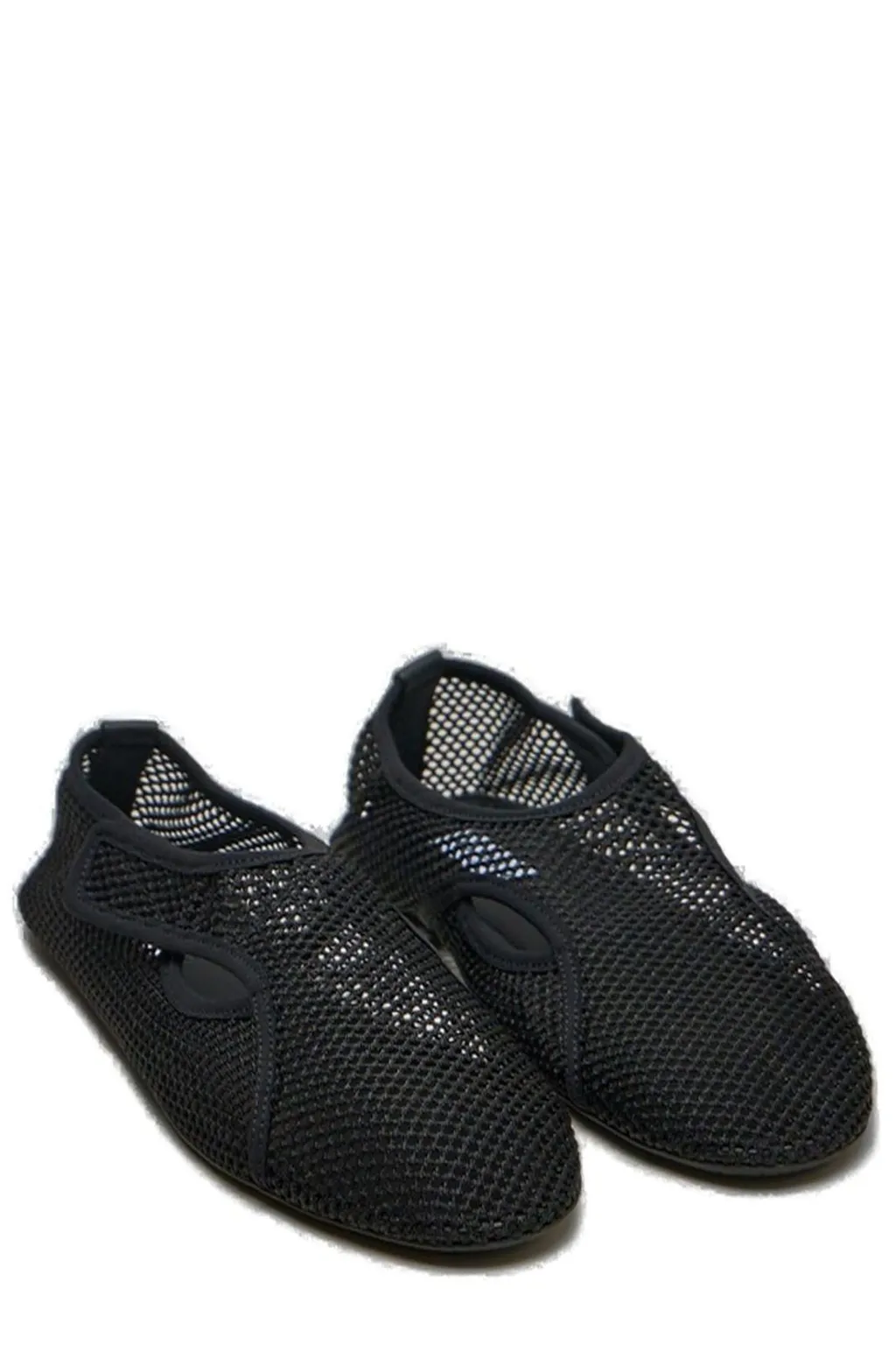 Flat Slippers