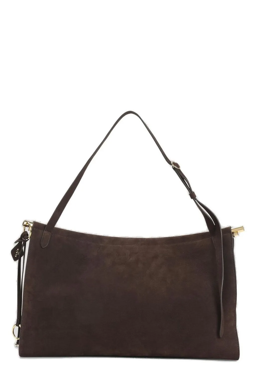Le Teckel Small Bag