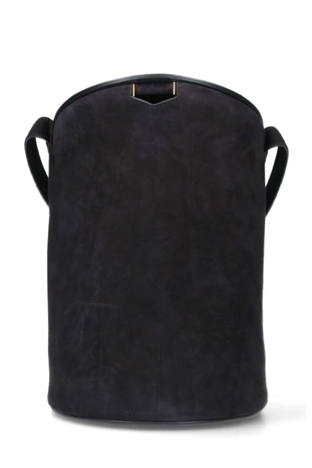 La Canette Medium Bag