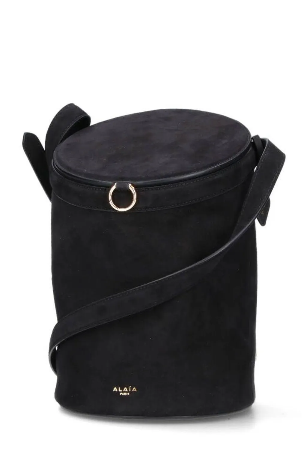 La Canette Medium Bag